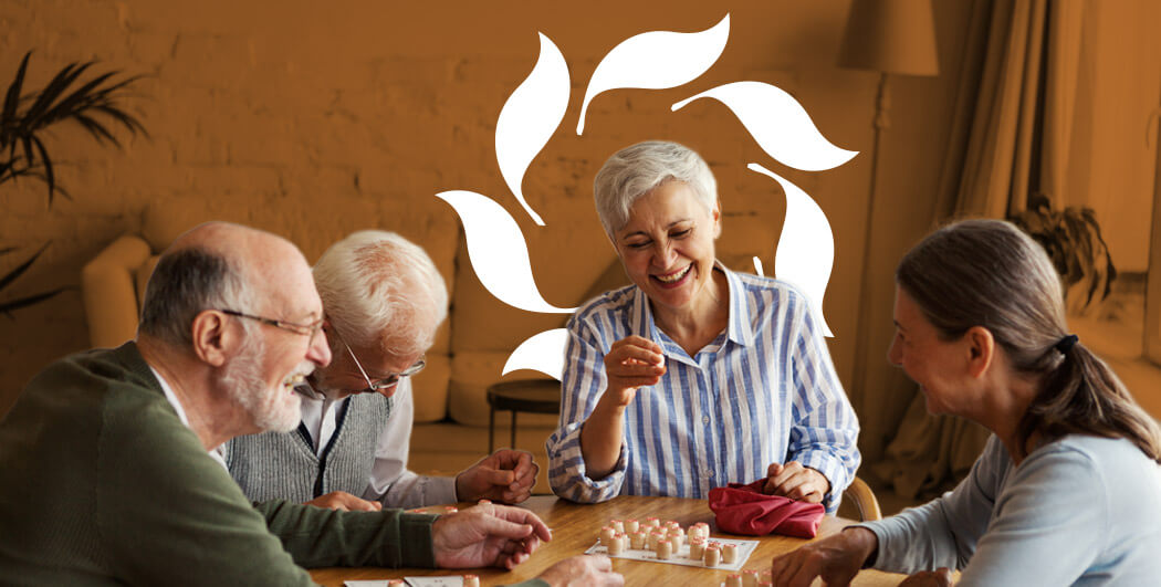 How to Research Assisted Living Communities