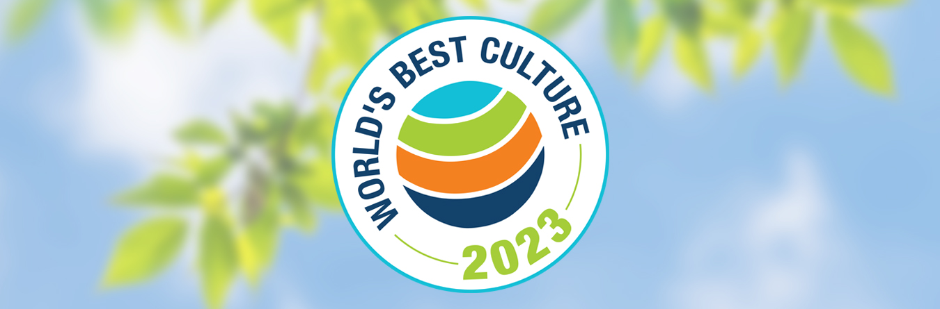 Worlds Best Culture HC 2023 1350 445 (1)