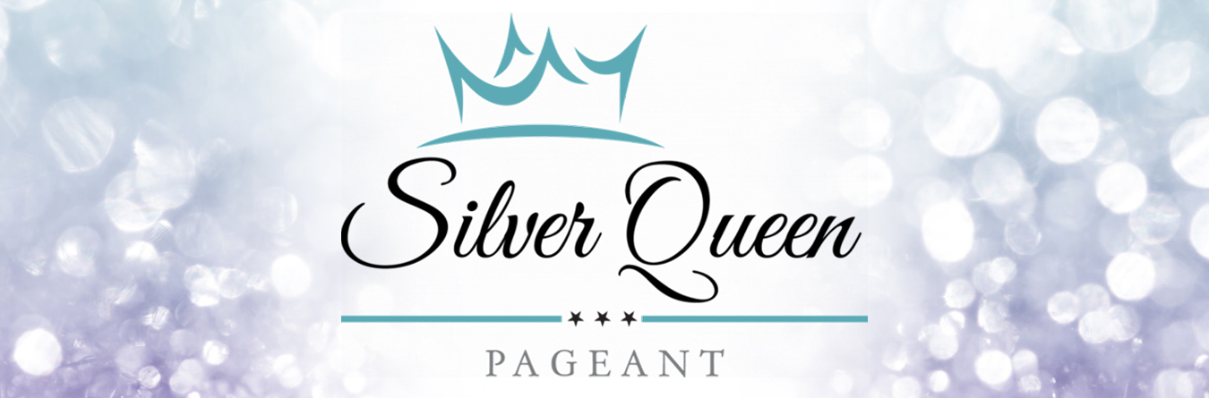 Silver Queen Pagenant
