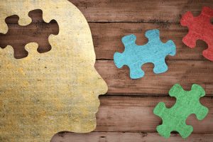 CPW Dementia vs Memory Loss
