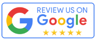 Google Review logo