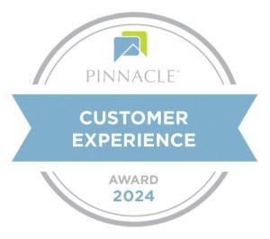 Cappella Pueblo West Senior Living Community in Pueblo West, CO - pinnacle customer experience 2024