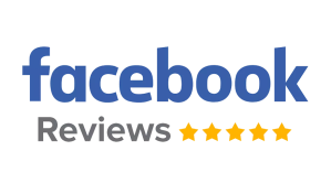 Clermont Park Senior Living Community in Denver, CO - facebook reviews logo.png