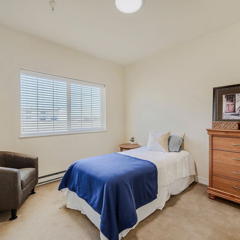 Cappella Pueblo West Senior Living Community in Pueblo West, CO - 170 s. dacona dr. - print quality - 024 - 24 bedroom (1)