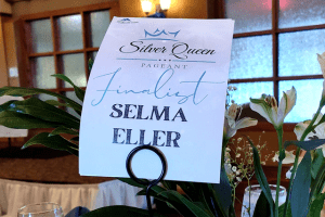 CPW assisted living resident selma eller finalist