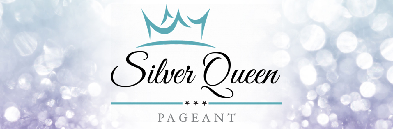 Silver Queen Pageant