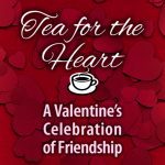 Cappella Pueblo West Senior Living Community in Pueblo West, CO - cpw tea for the heart