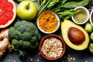 Cappella Pueblo West Senior Living Community in Pueblo West, CO - cpw womens health food