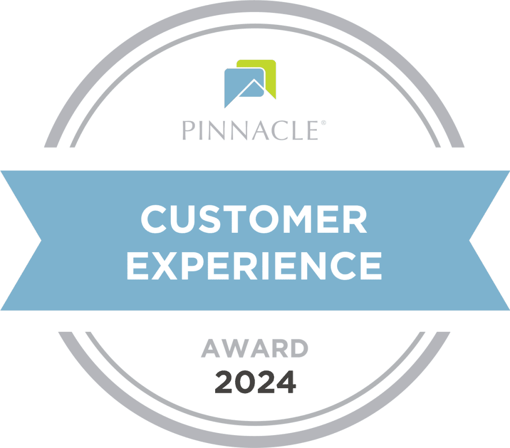 Cappella Pueblo West Senior Living Community in Pueblo West, CO - cea 2024.png