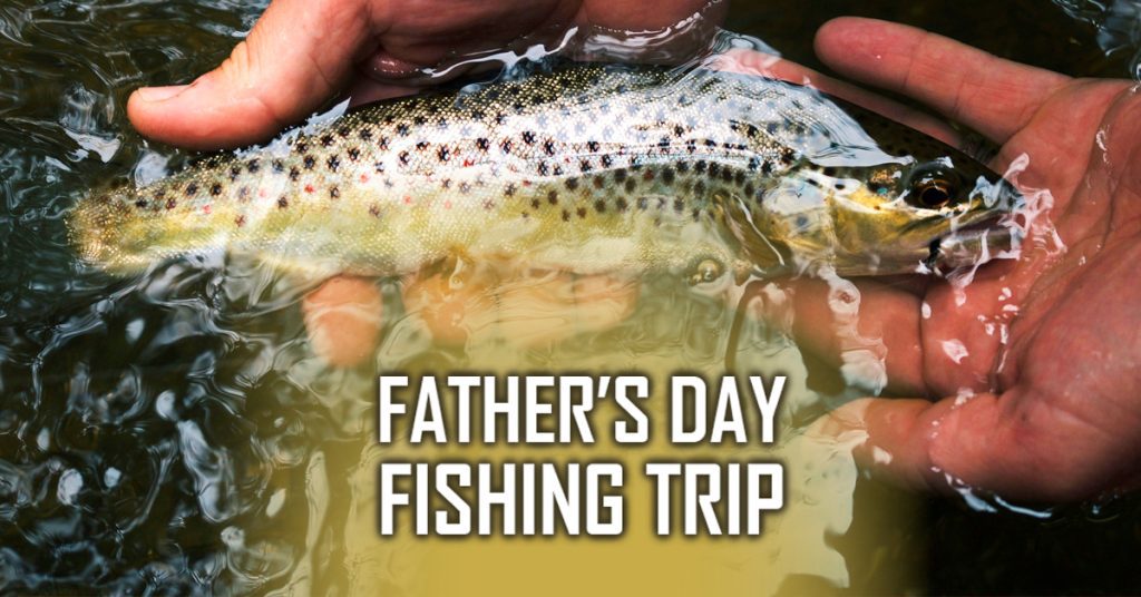 Cappella Pueblo West Senior Living Community in Pueblo West, CO - cpw fathers day fishing