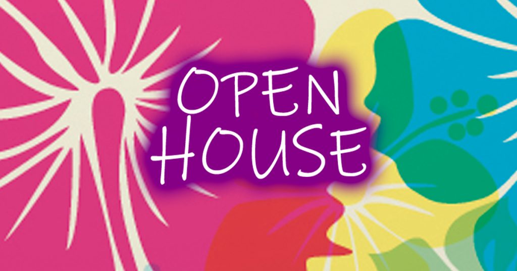 Cappella Pueblo West Senior Living Community in Pueblo West, CO - cpw open house 1