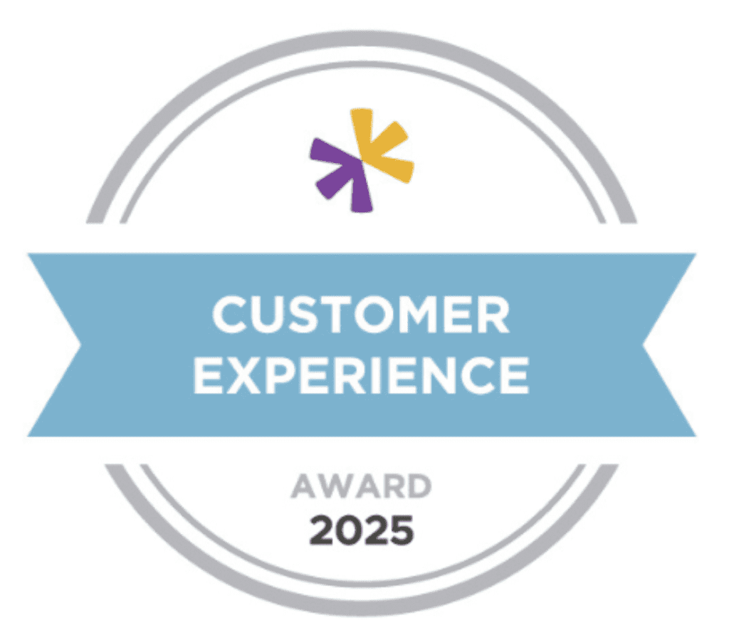 Cappella Pueblo West Senior Living Community in Pueblo West, CO - pinnacle 2025 1.png