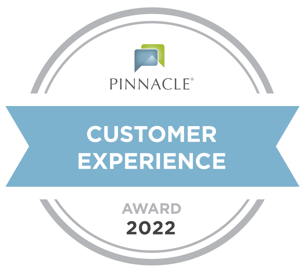 Cappella Pueblo West Senior Living Community in Pueblo West, CO - pinnacle logo cealargetransparent2022.png