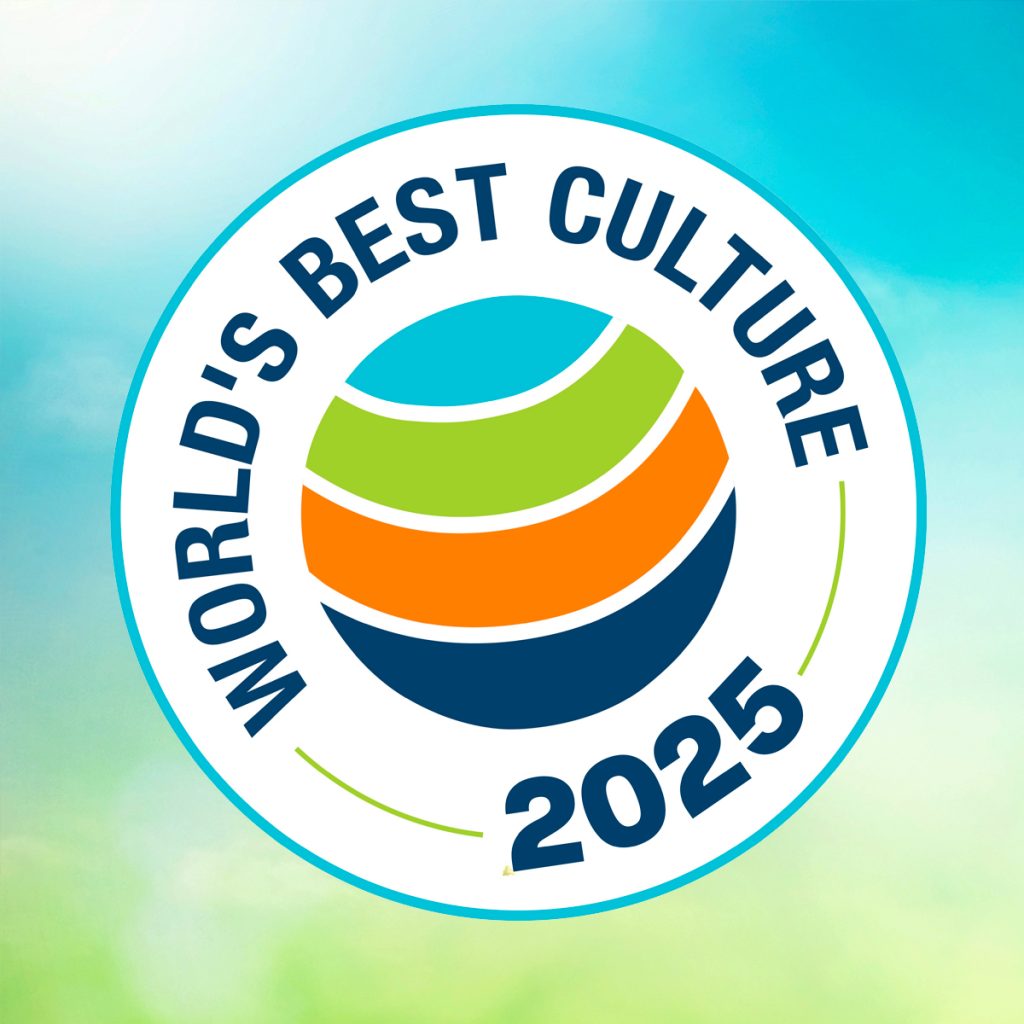 Cappella Pueblo West Senior Living Community in Pueblo West, CO - world s best culture certification 2025