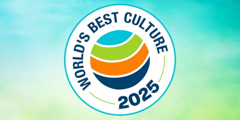 Cappella Pueblo West Senior Living Community in Pueblo West, CO - world s best culture 2025 sub nav