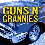 Cappella Pueblo West Senior Living Community in Pueblo West, CO - cpw guns n grannies 2026
