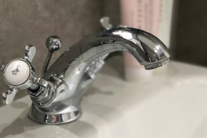 Cappella Pueblo West Senior Living Community in Pueblo West, CO - cpw bathtub faucet Cappella Pueblo West Senior Living Community in Pueblo West, CO - cpw bathtub faucet