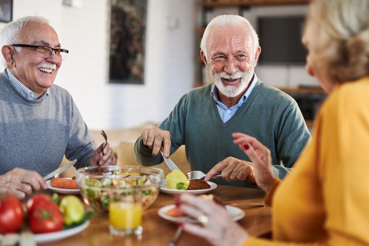 Cappella Pueblo West Senior Living Community in Pueblo West, CO - cappella of pueblo west parent transition to al 2 (1) Cappella Pueblo West Senior Living Community in Pueblo West, CO - cappella of pueblo west parent transition to al 2 (1)