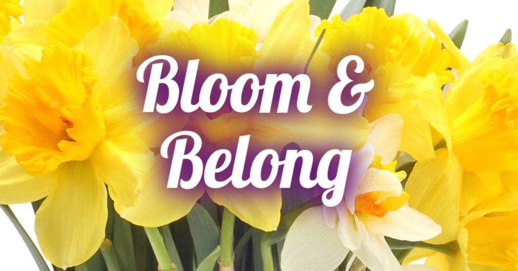 Cappella Pueblo West Senior Living Community in Pueblo West, CO - cpw bloom and belong