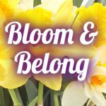 Cappella Pueblo West Senior Living Community in Pueblo West, CO - cpw bloom and belong